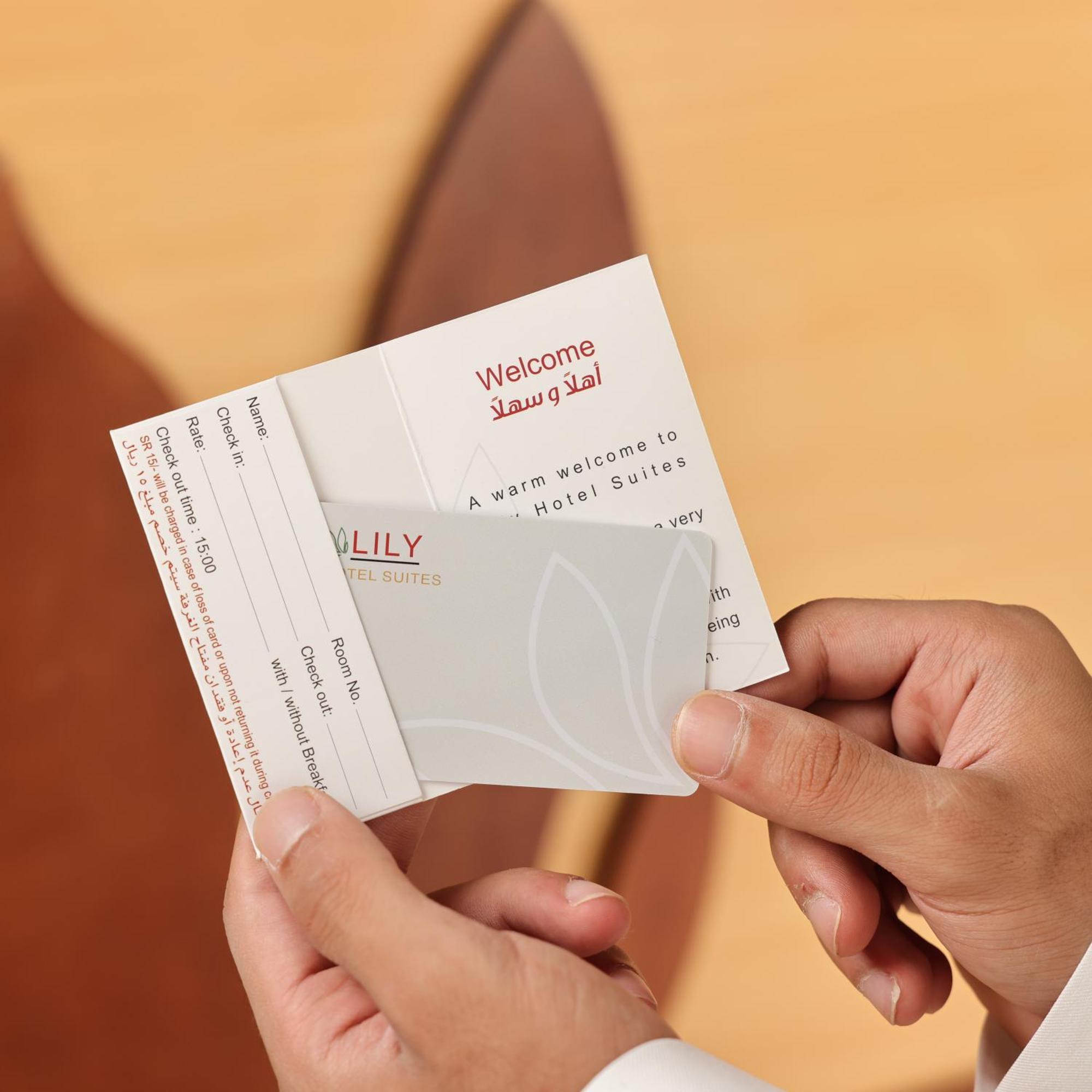 Lily Hotel Suite Mubarraz Al-Hofuf Kültér fotó