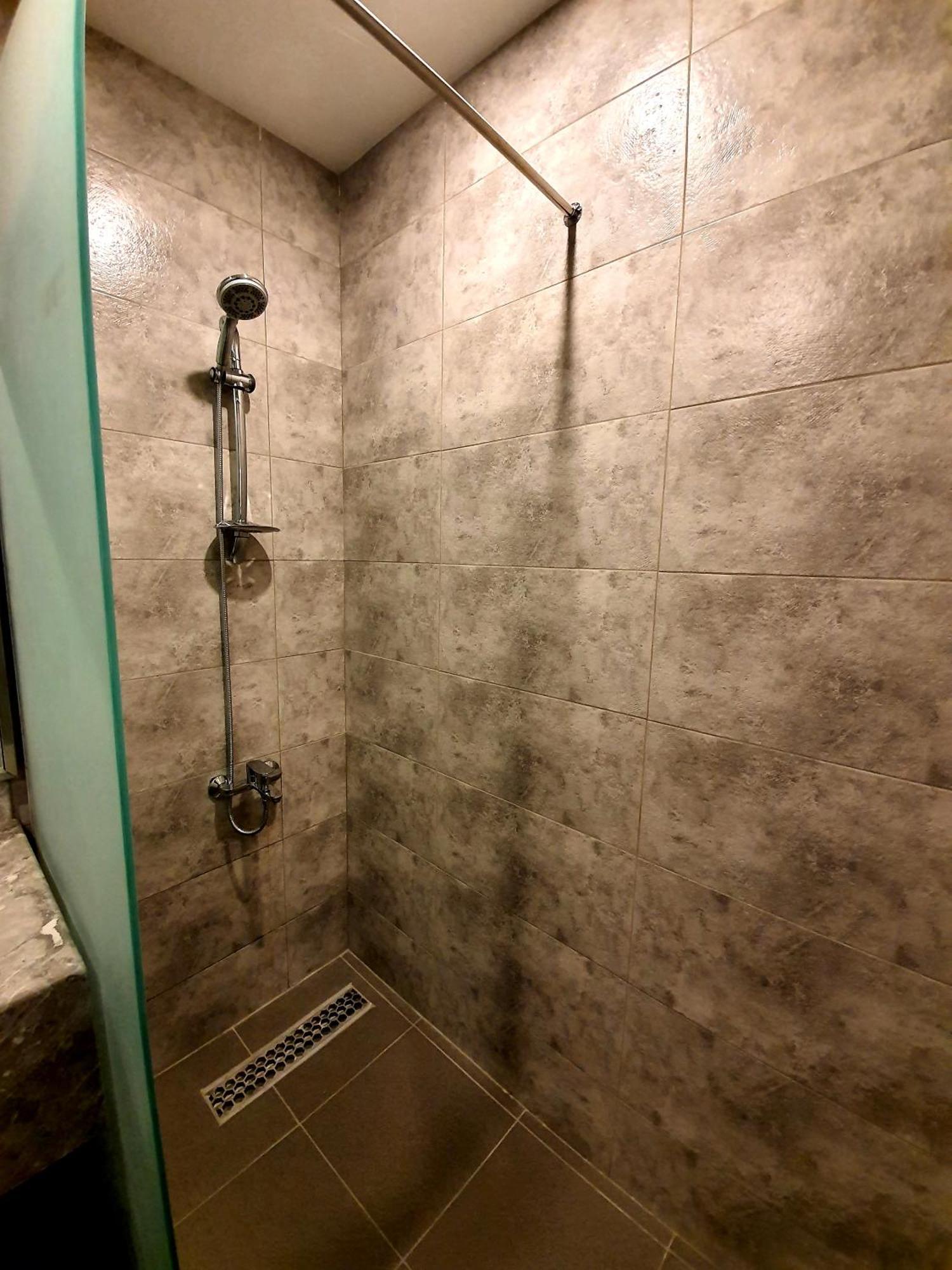 Lily Hotel Suite Mubarraz Al-Hofuf Szoba fotó