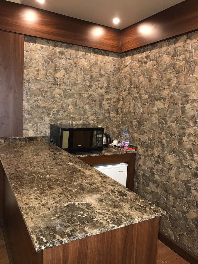 Lily Hotel Suite Mubarraz Al-Hofuf Kültér fotó