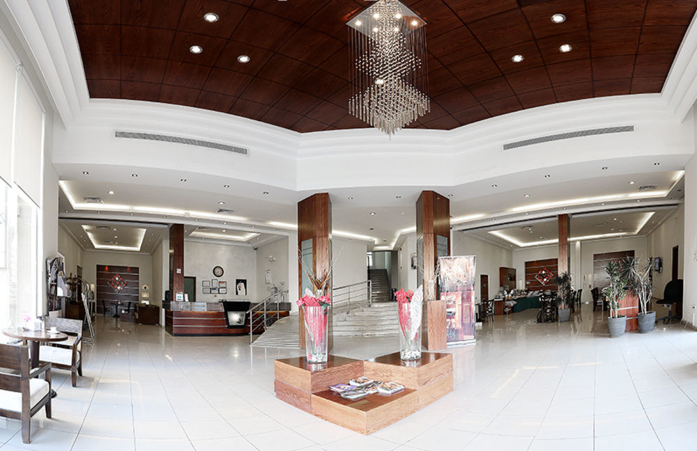 Lily Hotel Suite Mubarraz Al-Hofuf Kültér fotó