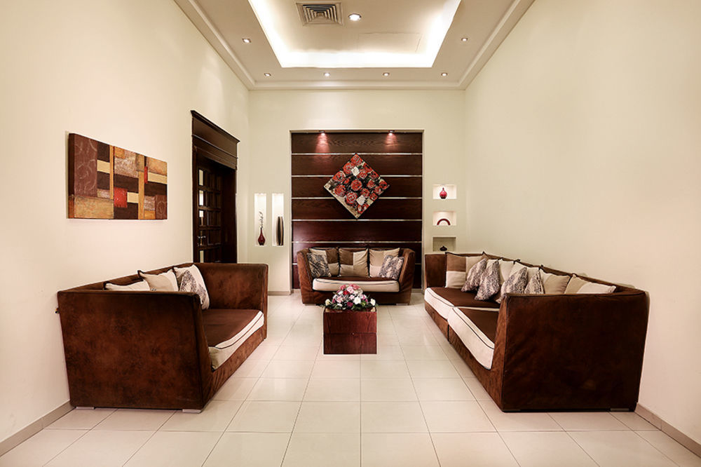 Lily Hotel Suite Mubarraz Al-Hofuf Kültér fotó